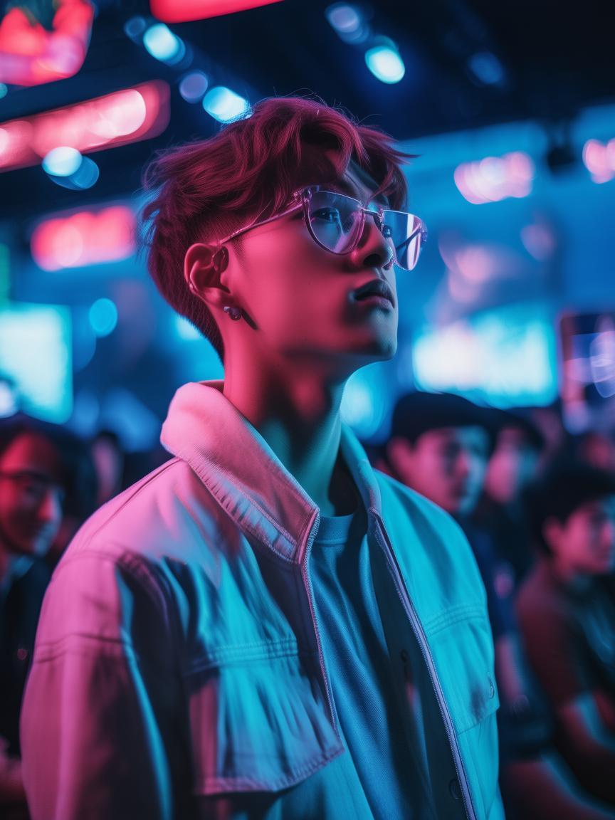 抖音真人出镜后怎么涨粉_抖音真人出镜涨粉秘诀插图