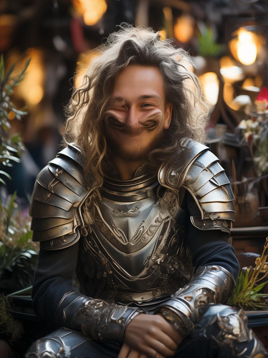 怎样快速获取抖音粉丝_抖音粉丝速增秘诀？插图