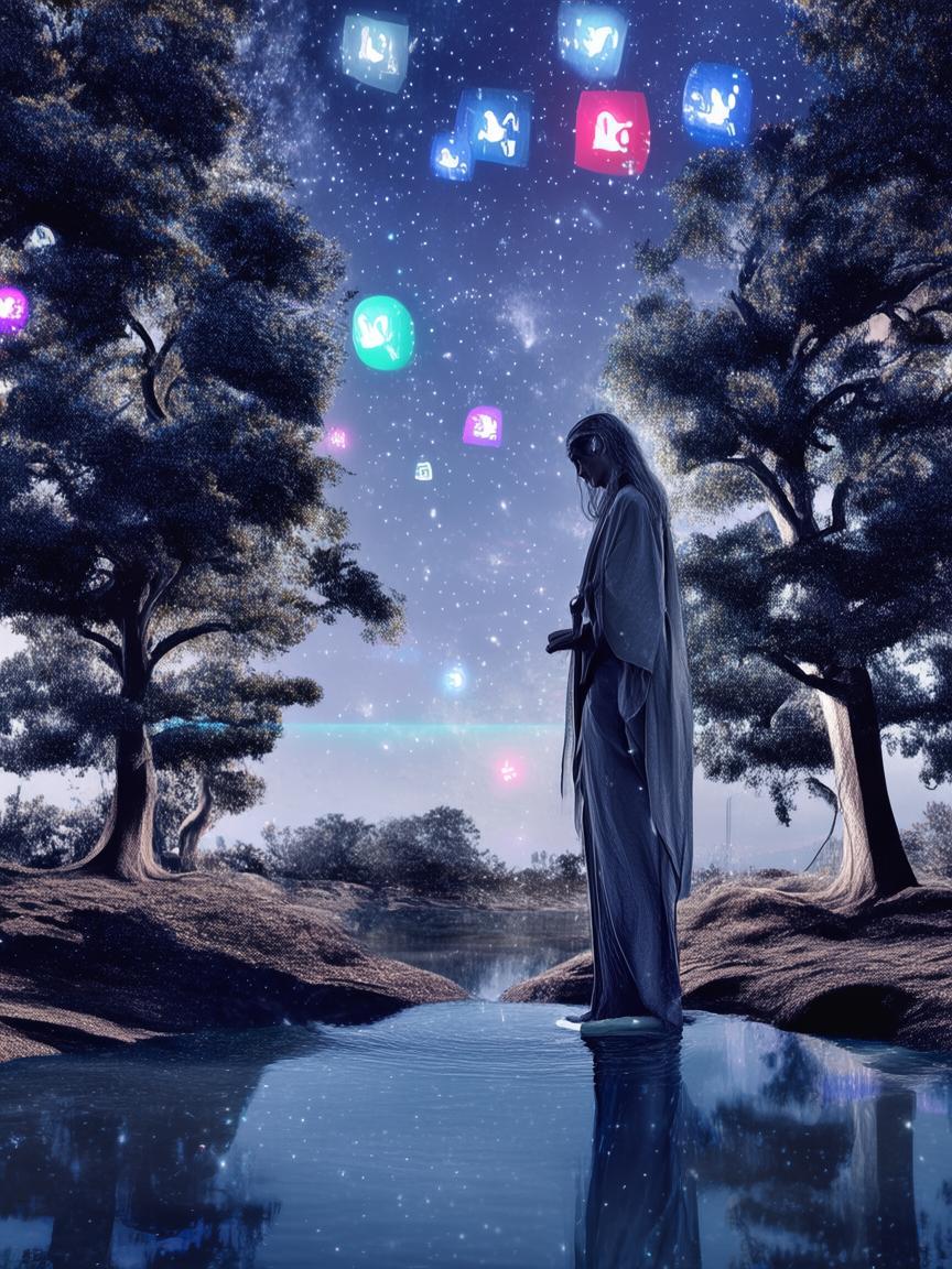 抖音点赞能关闭吗_关闭抖音点赞？插图