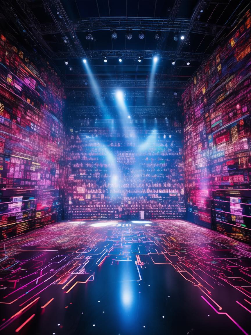 抖音人气榜哪里看_抖音人气榜查询处插图