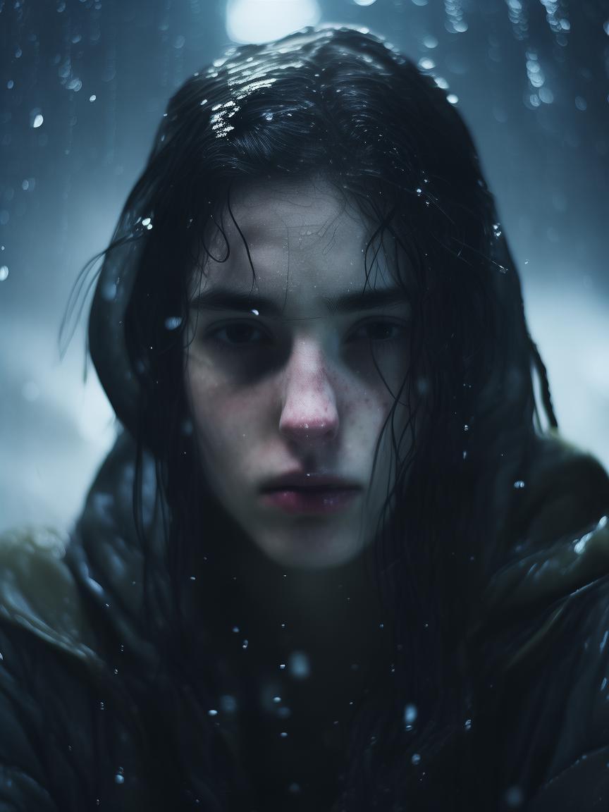 抖音怎么解锁涨粉卡包啊_抖音涨粉卡包如何解锁？插图