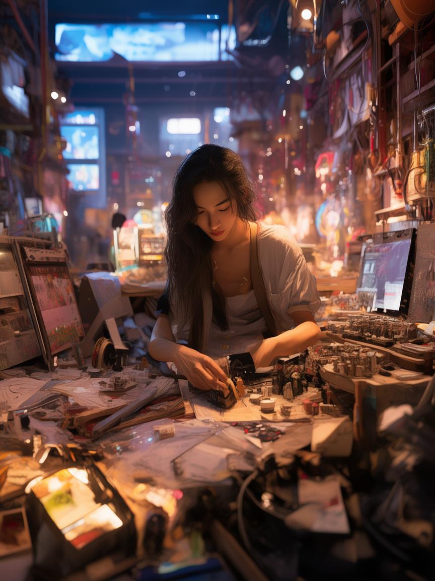 粉丝不多怎么关注别人抖音_粉丝少如何关注抖音他人插图