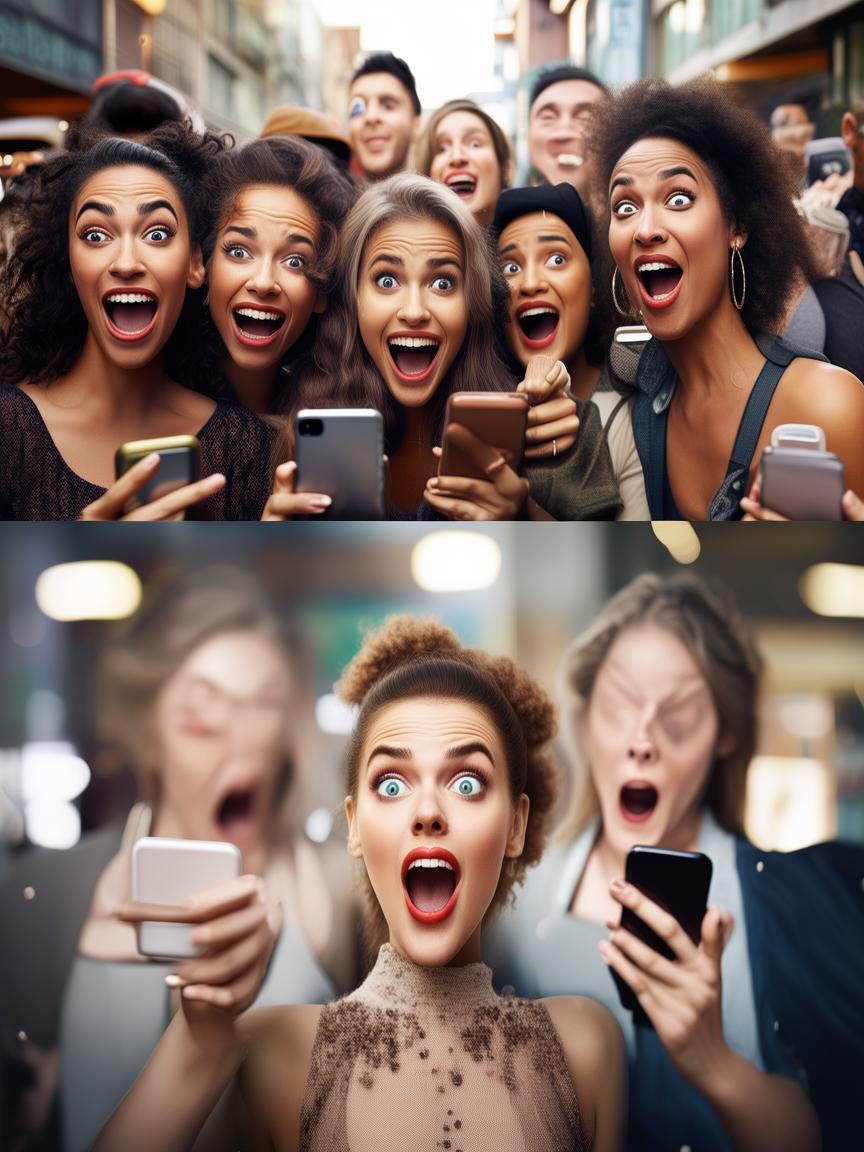 抖音种草怎么快速涨粉_抖音种草涨粉秘诀插图 抖音种草怎么快速涨粉_抖音种草涨粉秘诀插图