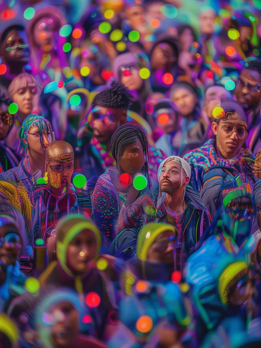 抖音怎么拉粉丝入粉丝群_抖音粉丝群引流法插图