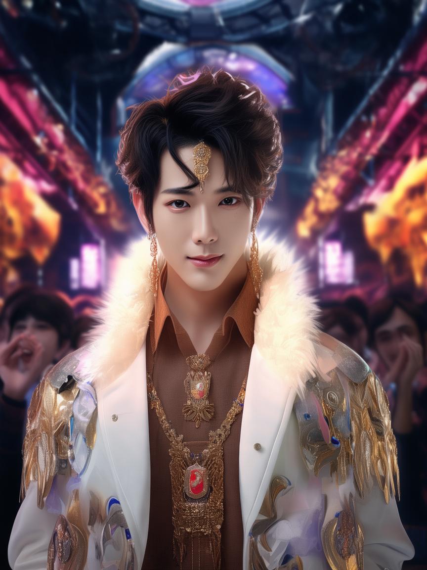 抖音粉丝群怎么设定门槛_抖音粉丝群门槛设置？插图