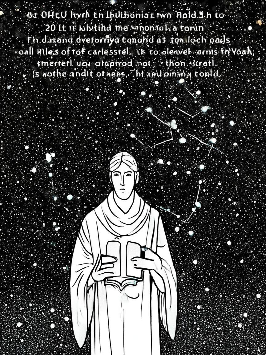 购买抖音粉丝有用吗_买抖音粉丝有用？插图