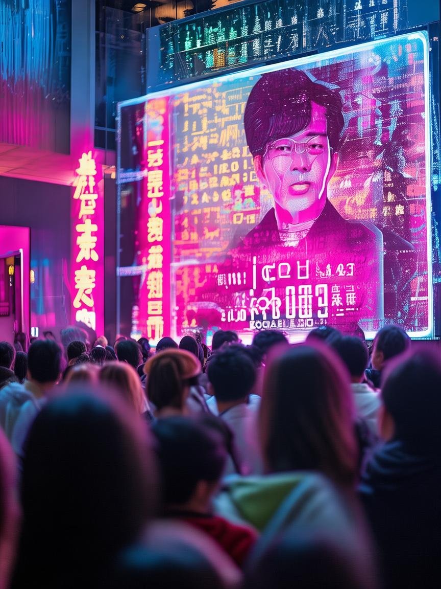 马群耀抖音粉丝有多少_马群耀抖音粉丝数？插图