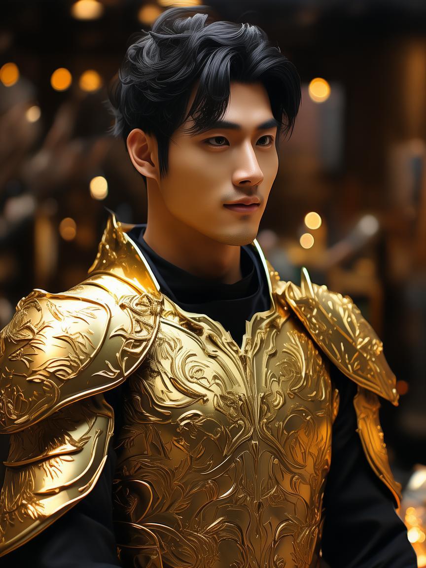 抖音群主怎么添加粉丝_抖音群主粉丝如何获取？插图