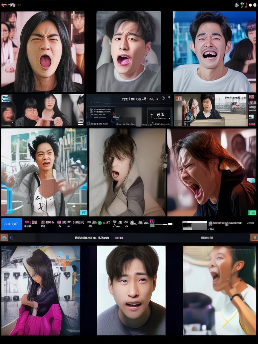 什么是双方粉丝抖音账号_双方粉丝抖音账号是什么？插图