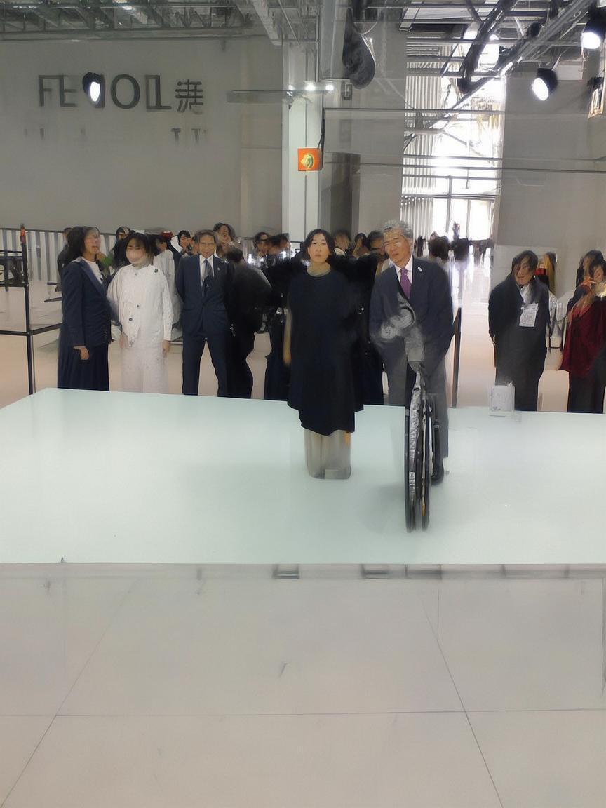 抖音软件下载最新版_抖音最新版下载?插图 抖音软件下载最新版_抖音最新版下载?插图