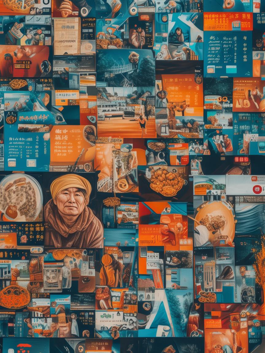 潮汕抖音谁粉丝最多_潮汕抖音粉丝王是谁？插图