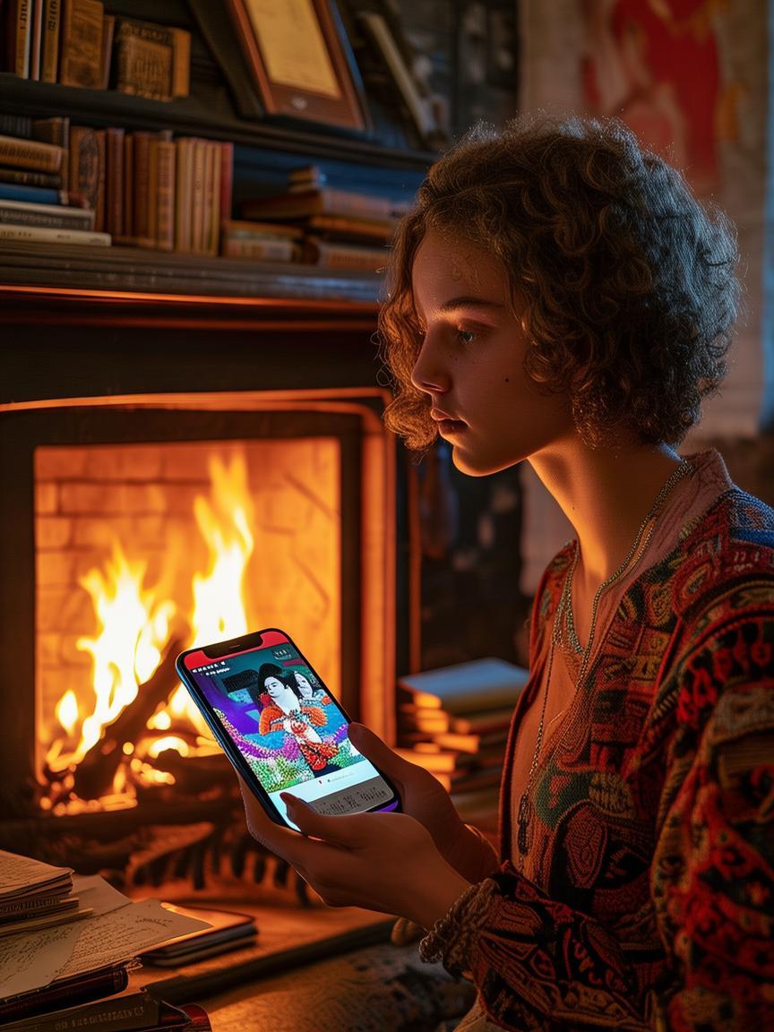 抖音粉丝有什么用嘞？_抖音粉丝有何价值？插图