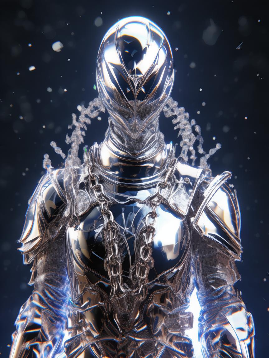 没有粉丝需要认证吗抖音_抖音认证粉丝要求？插图