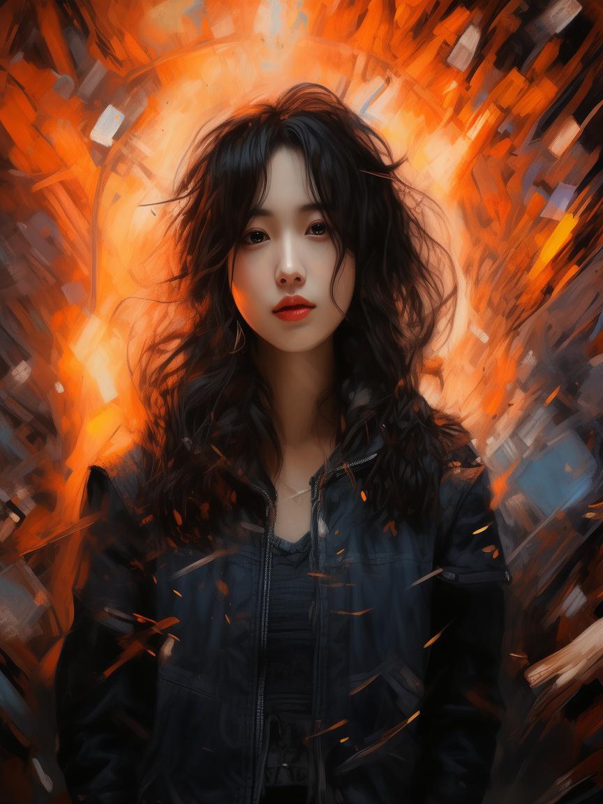 抖音粉丝哪里卖的最便宜_抖音粉丝便宜在哪买？插图