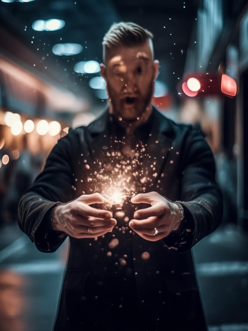 抖音是如何刷粉丝的_抖音刷粉技巧？插图