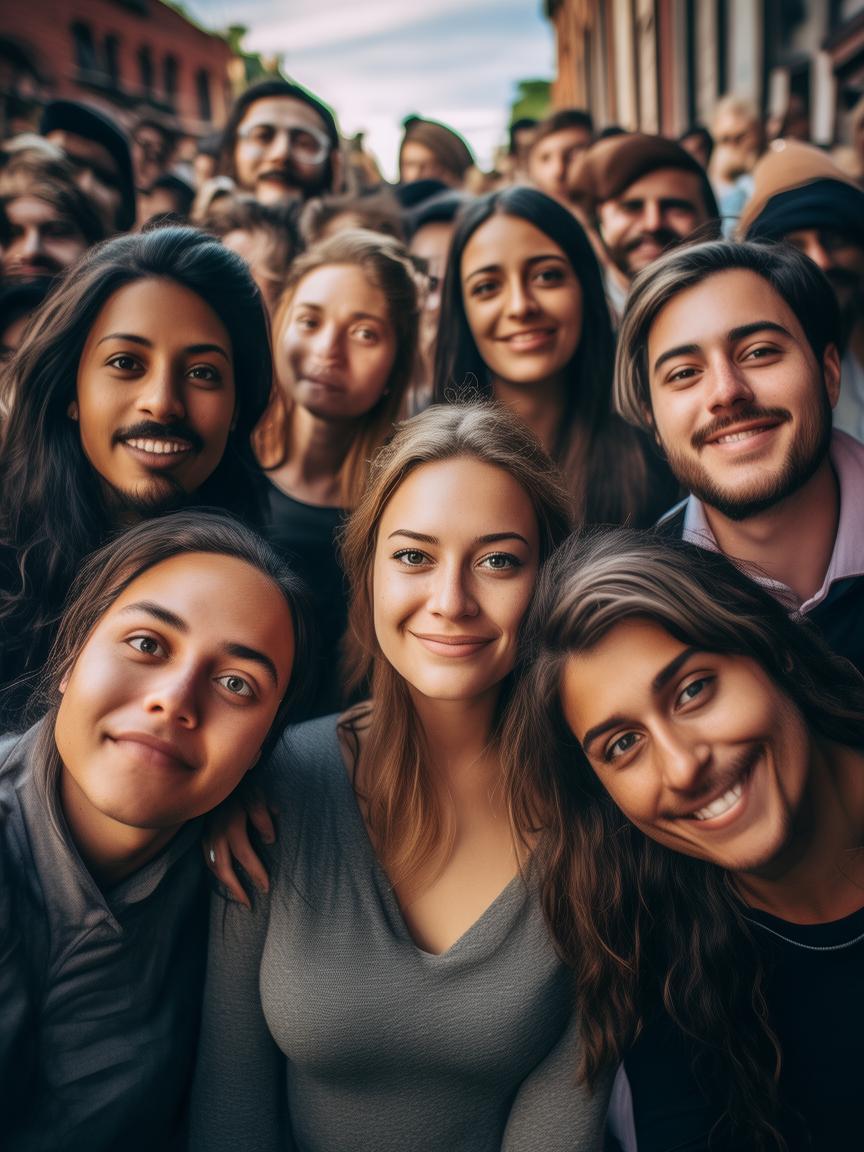 抖音账号需要粉丝吗_抖音账号需粉丝?插图 抖音账号需要粉丝吗_抖音账号需粉丝?插图