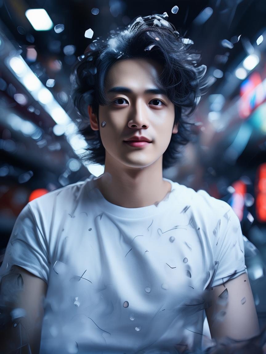 易耀哥抖音几级粉丝_易耀哥抖音粉丝级别？插图