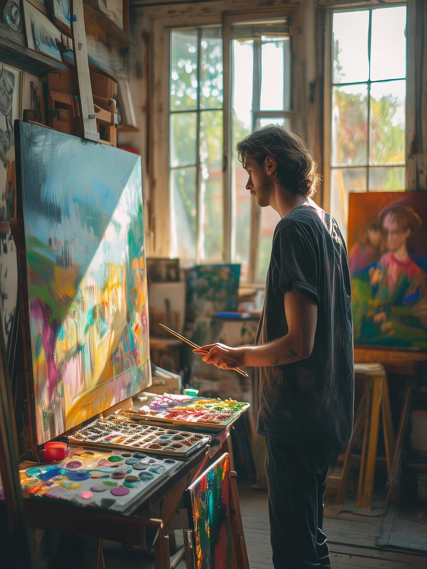 抖音帮别人上热门自己有点赞量吗是真的吗_抖音帮热门点赞真吗？插图