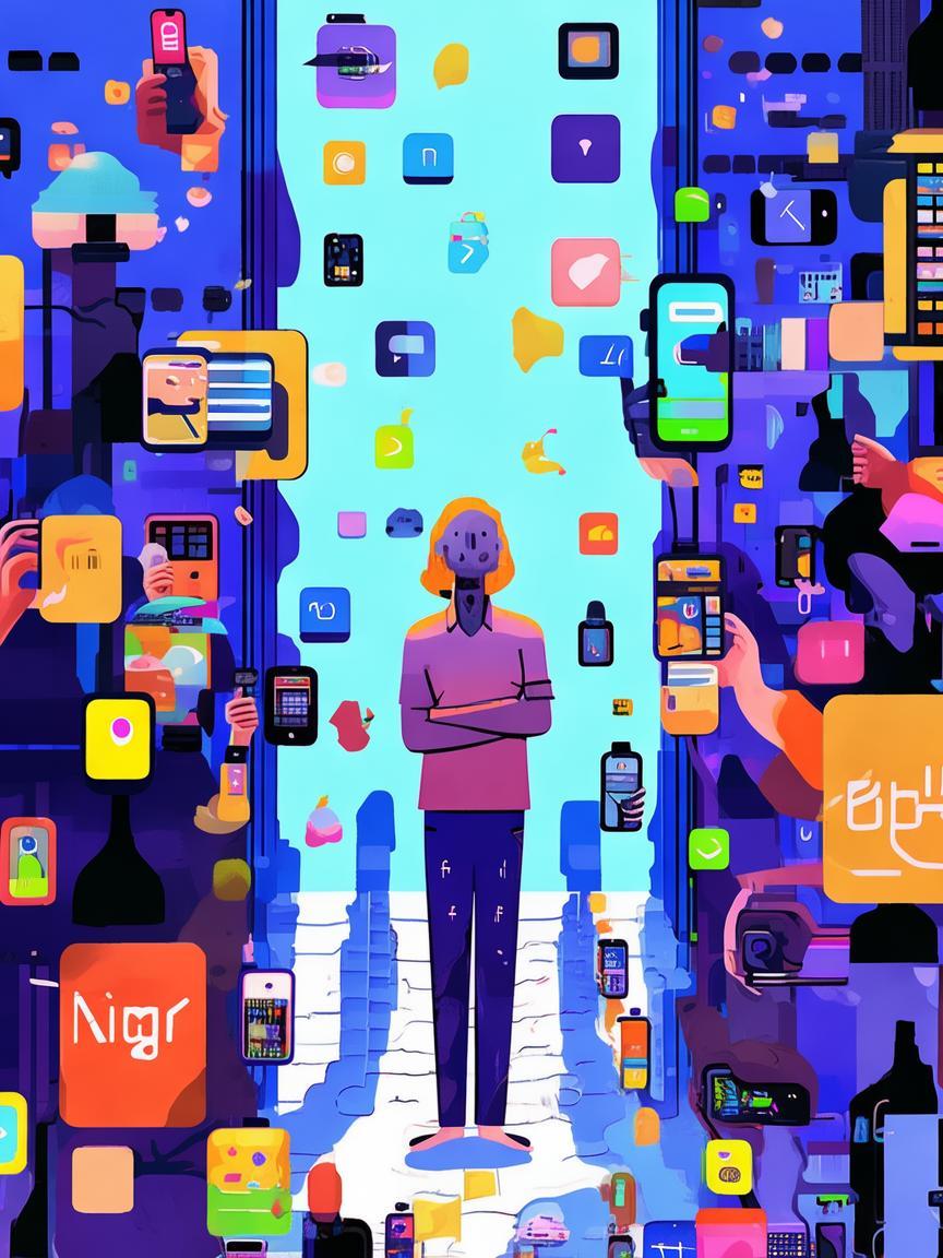 抖音特别占内存_抖音内存耗量大插图