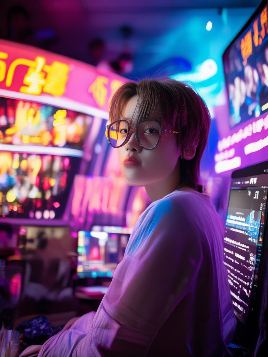 王者抖音直播需要多少粉丝_粉丝数量要求插图