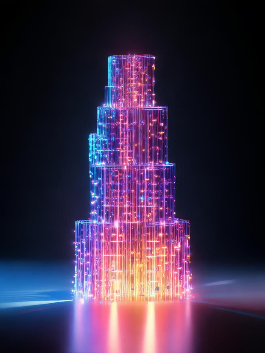 抖音怎么去除粉丝灯台_抖音清粉丝灯台技巧插图