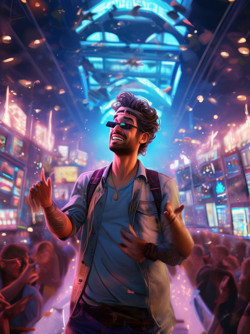 抖音涨粉直播干什么_抖音直播涨粉做什么？插图