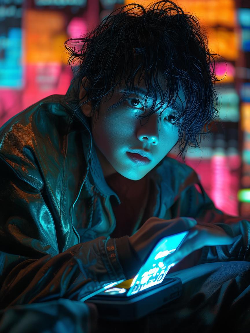 抖音里点赞怎么看是谁了点的_点赞可见是谁点的插图