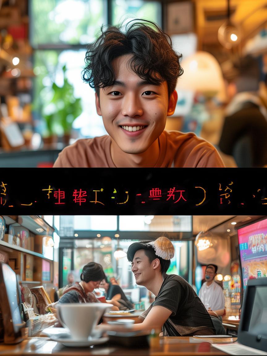 抖音里面怎么能快速涨粉_抖音涨粉技巧插图