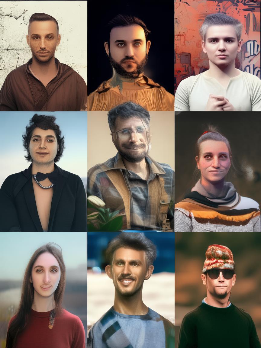 抖音发视频涨粉多长时间_抖音视频增粉时长插图