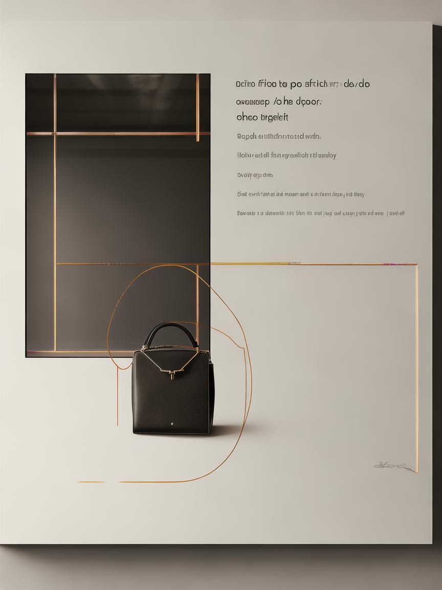 抖音商家主页怎么设计图片_抖音商家主页图片设技巧插图