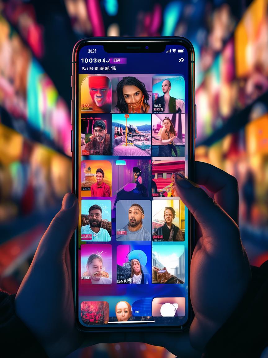 抖音自己点赞的作品怎么找_抖音点赞作品寻法插图