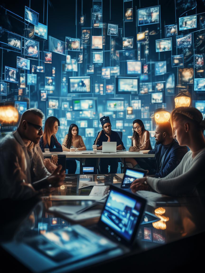 抖音点赞掏钱吗怎么取消订单_抖音点赞付费取消法插图