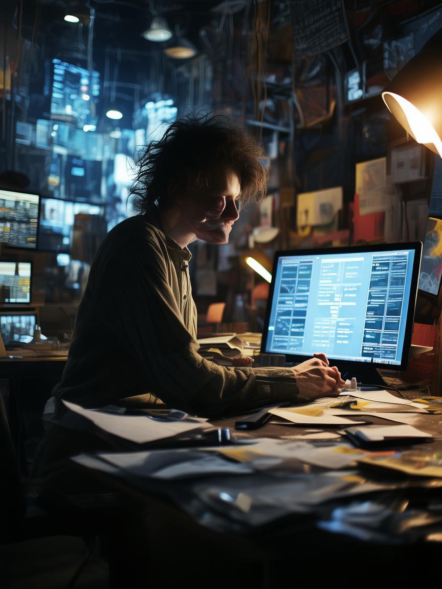 抖音粉丝排名前三十名是谁啊视频_抖音粉丝TOP30是谁？插图