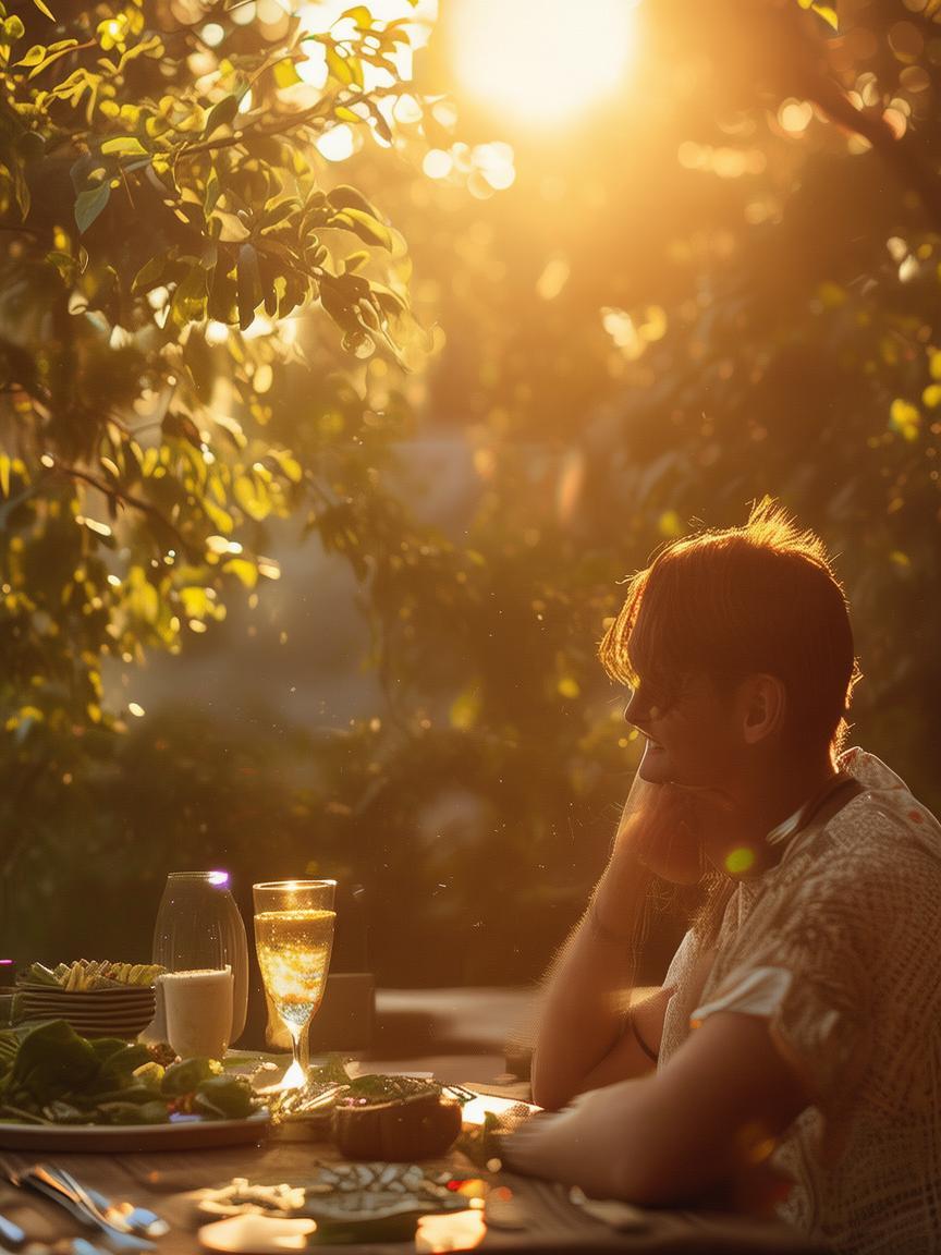抖音分享给别人的视频会有提示吗怎么关闭_抖音视频分享提示关闭法插图