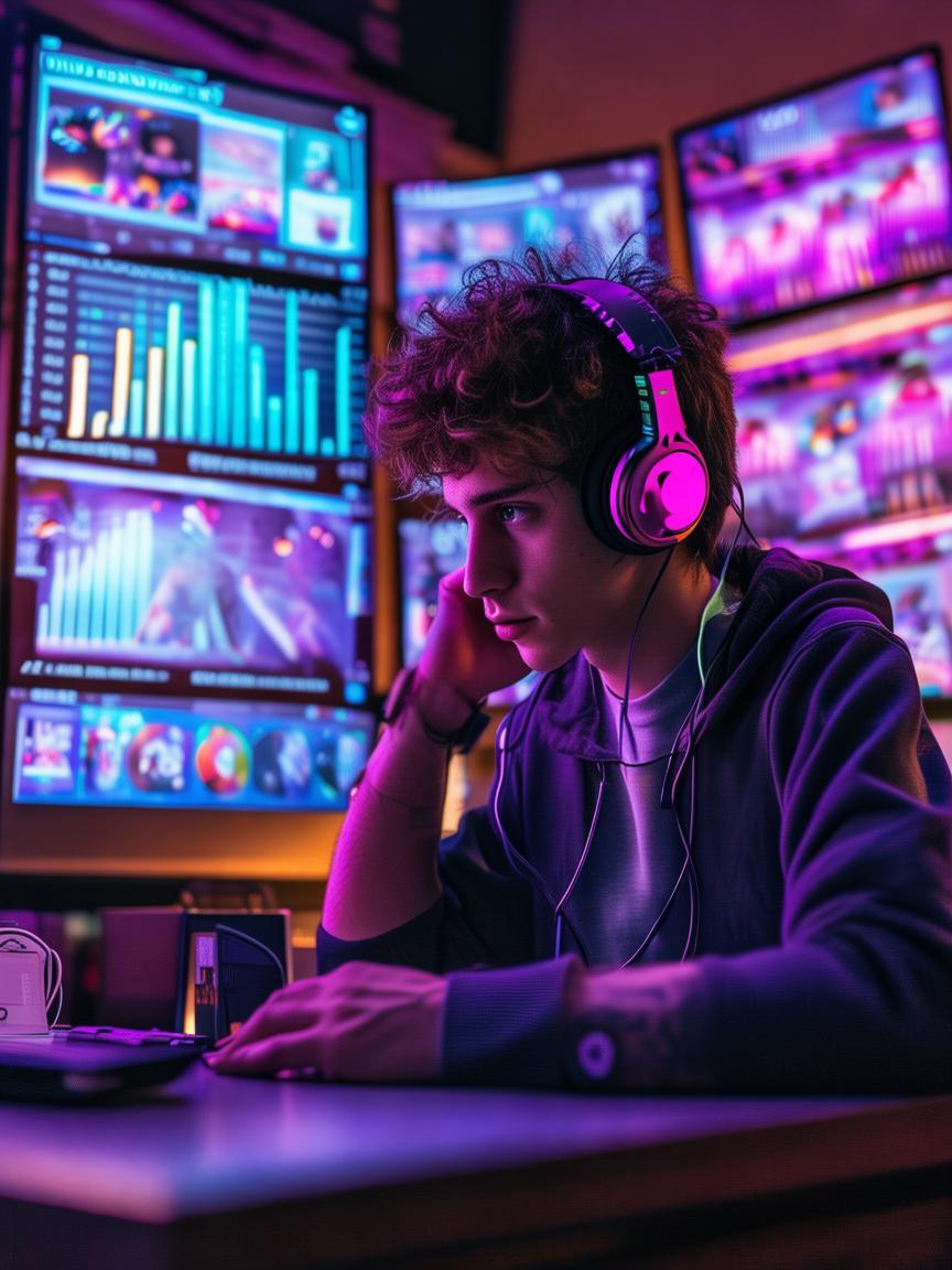 抖音浏览量6000不涨_抖音浏览量停滞？插图