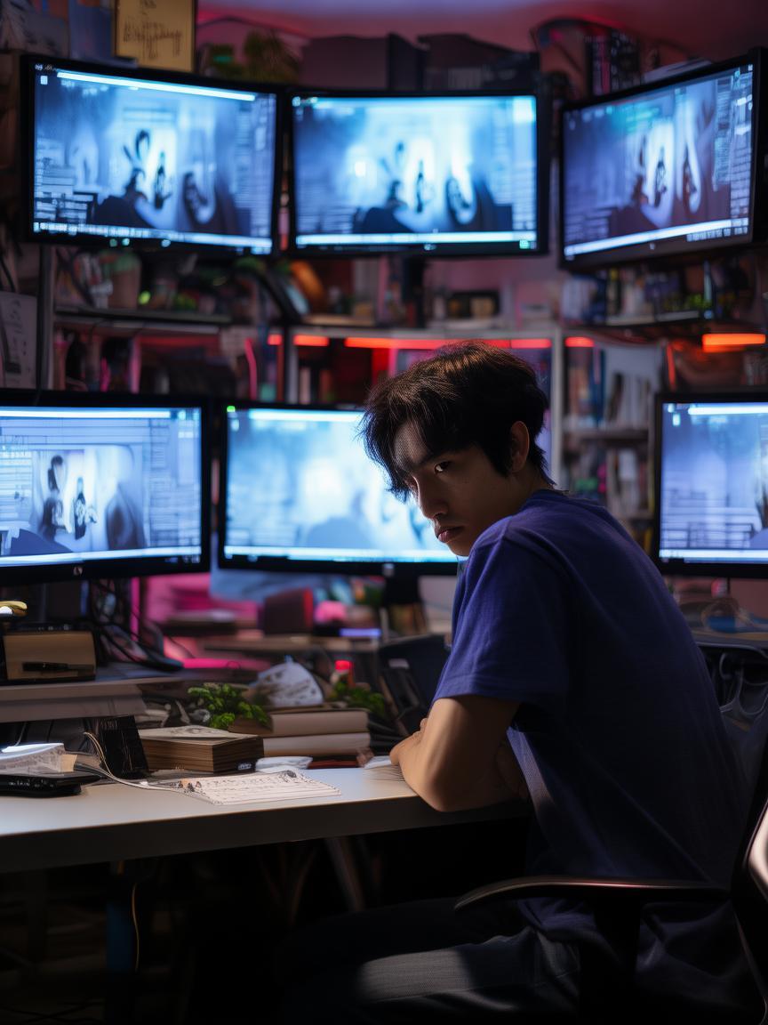 抖音粉丝数是指什么_抖音粉丝代表什么？插图