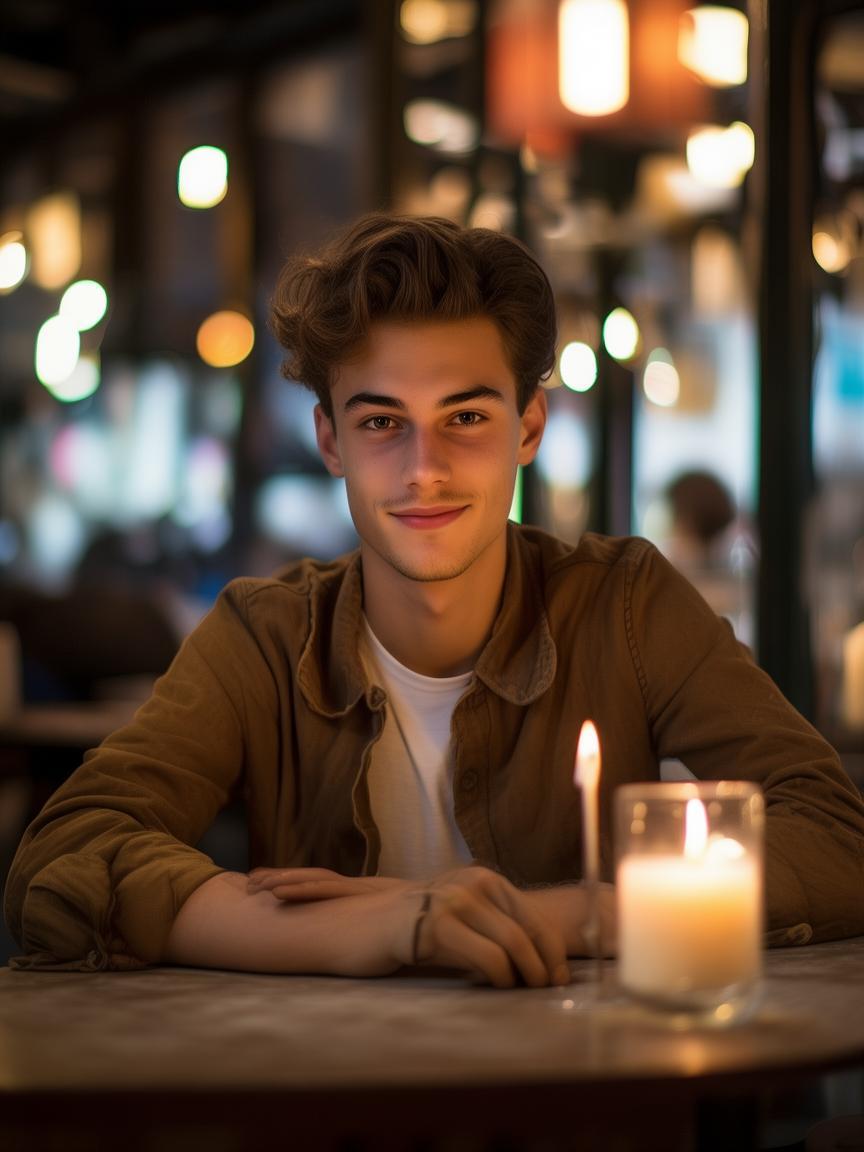 粉丝可以看见吗抖音_粉丝可见？抖音插图