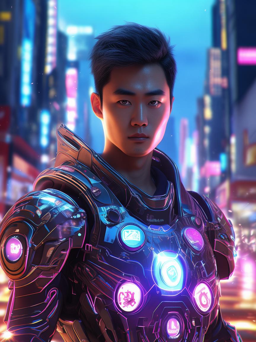 抖音视频的赚钱模式在哪里_抖音赚钱秘密？插图