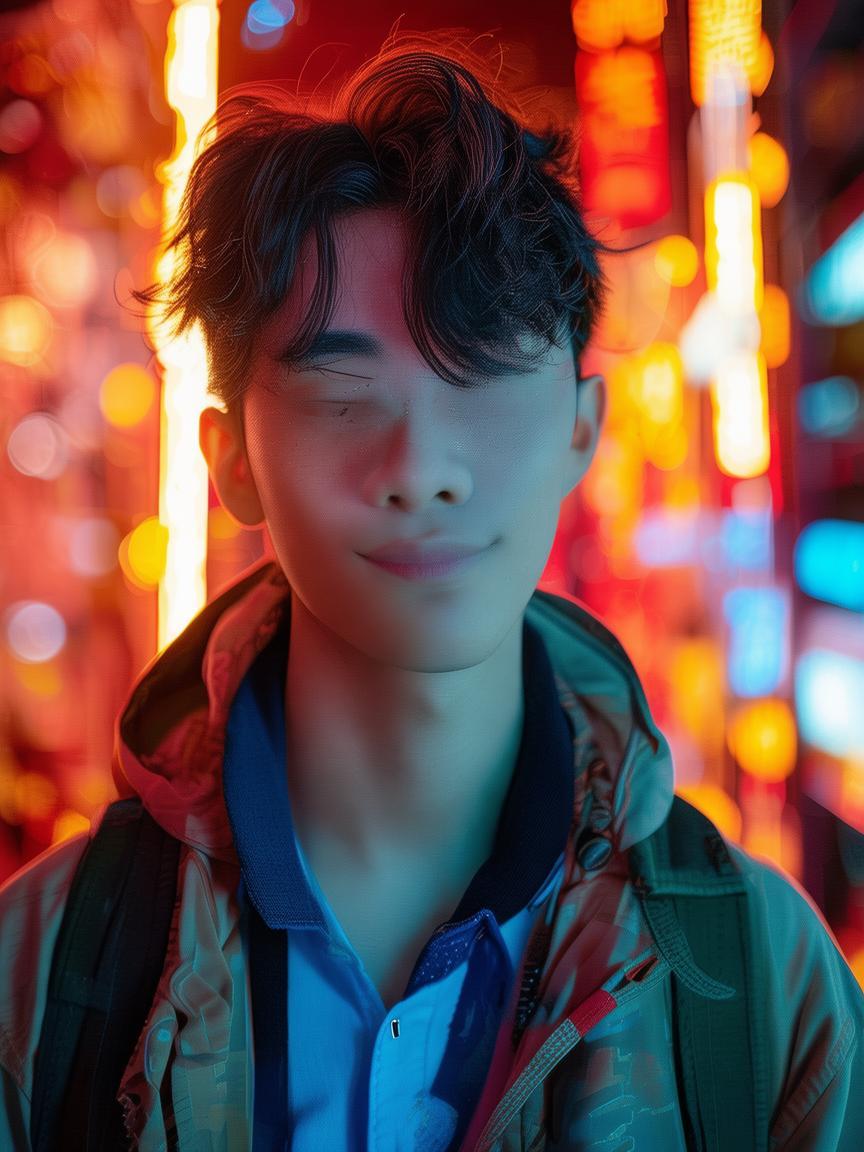 如何一点一点的涨粉呢抖音_涨粉秘诀：抖音如何渐进式吸粉？插图