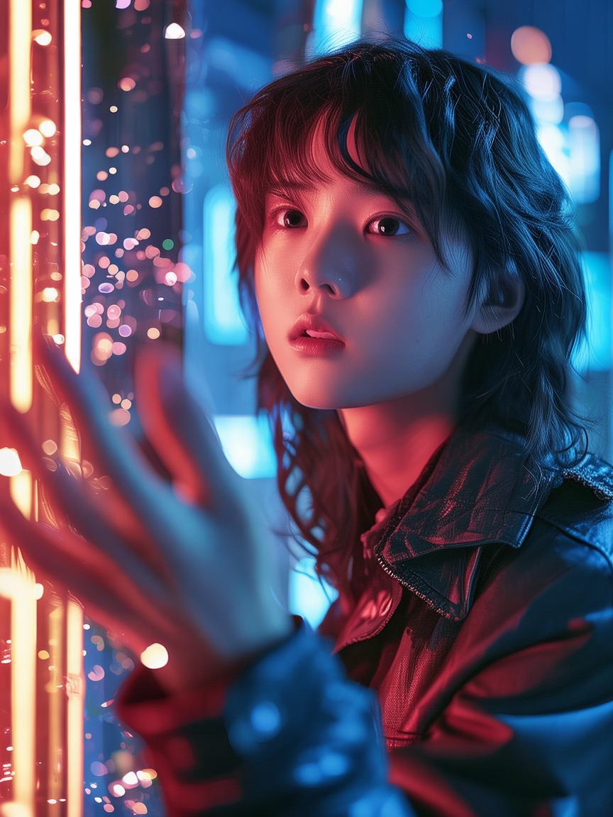 抖音粉丝群要怎么进_抖音粉丝群入法?插图 抖音粉丝群要怎么进_抖音粉丝群入法?插图