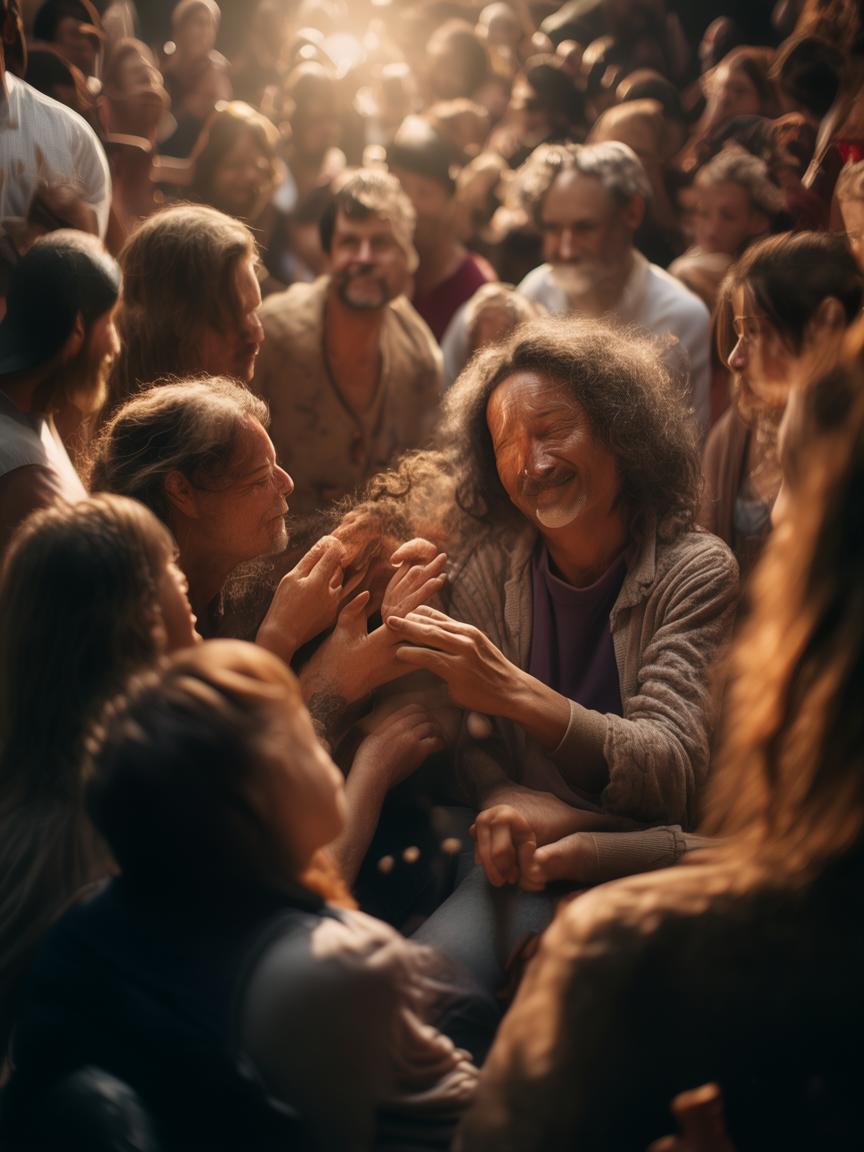 抖音如何涨粉买流量_抖音增粉购流量技巧插图