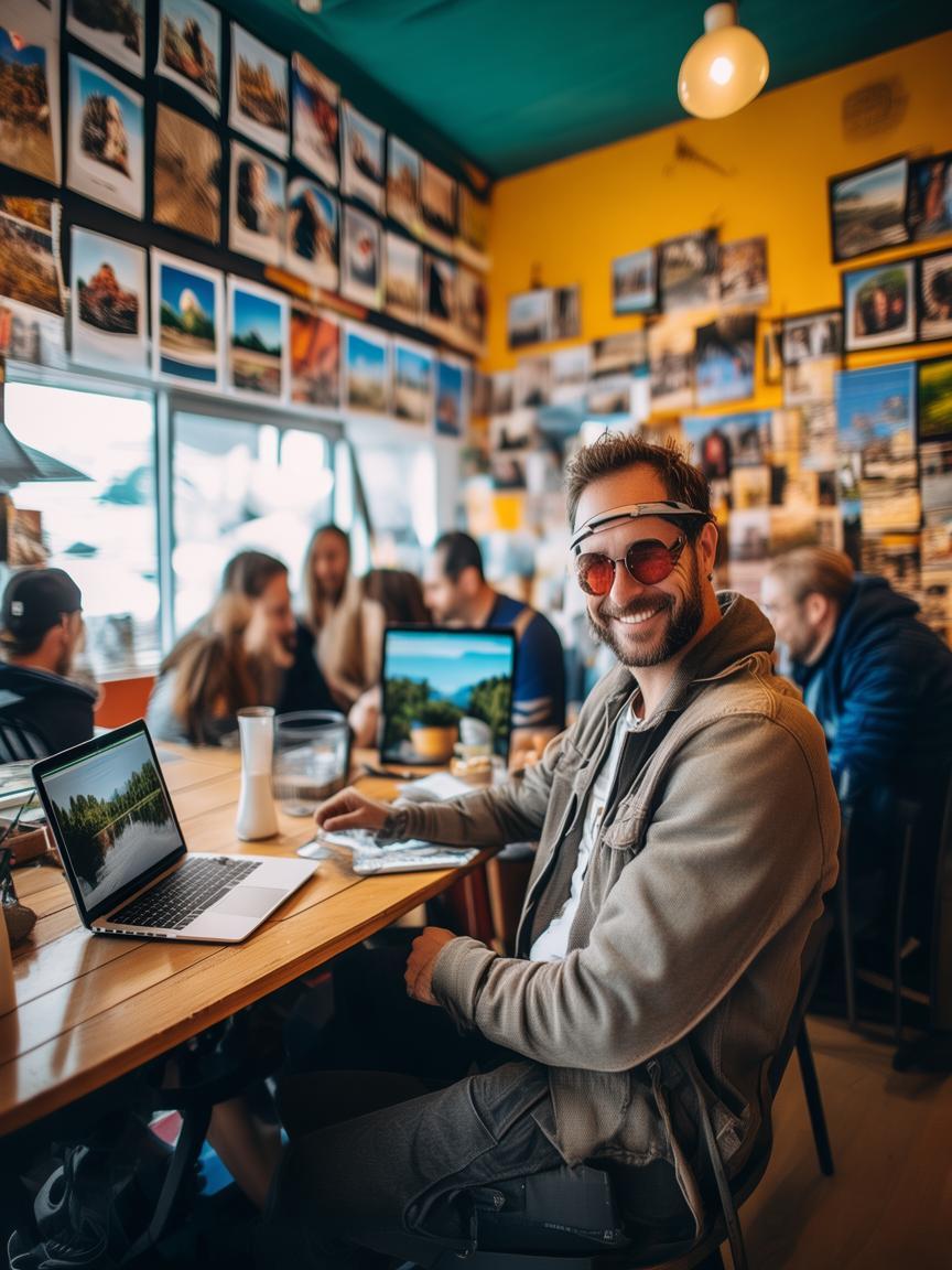 抖音潜在粉丝在哪找人看_抖音潜在粉丝何处觅?插图 抖音潜在粉丝在哪找人看_抖音潜在粉丝何处觅?插图