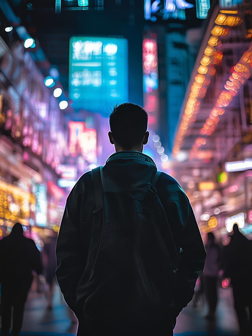 15万抖音粉丝能卖多少_15万粉丝价插图