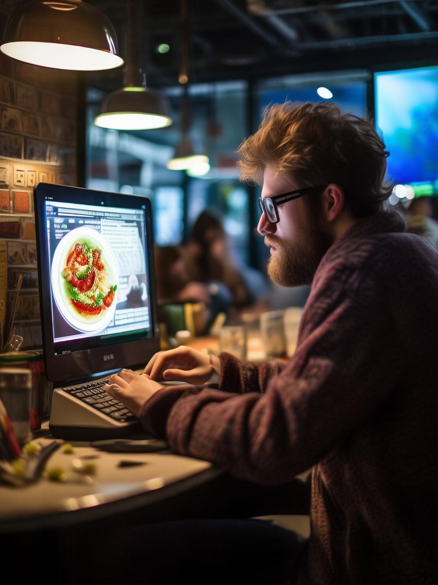 抖音评论展开怎么快速收回去_收评快速法插图 抖音评论展开怎么快速收回去_收评快速法插图