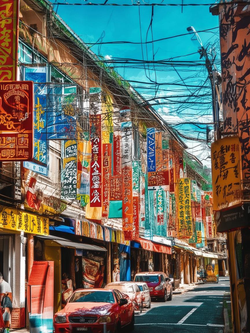 快手抖音哪个号涨粉_涨粉秘籍？快抖号哪家强？插图