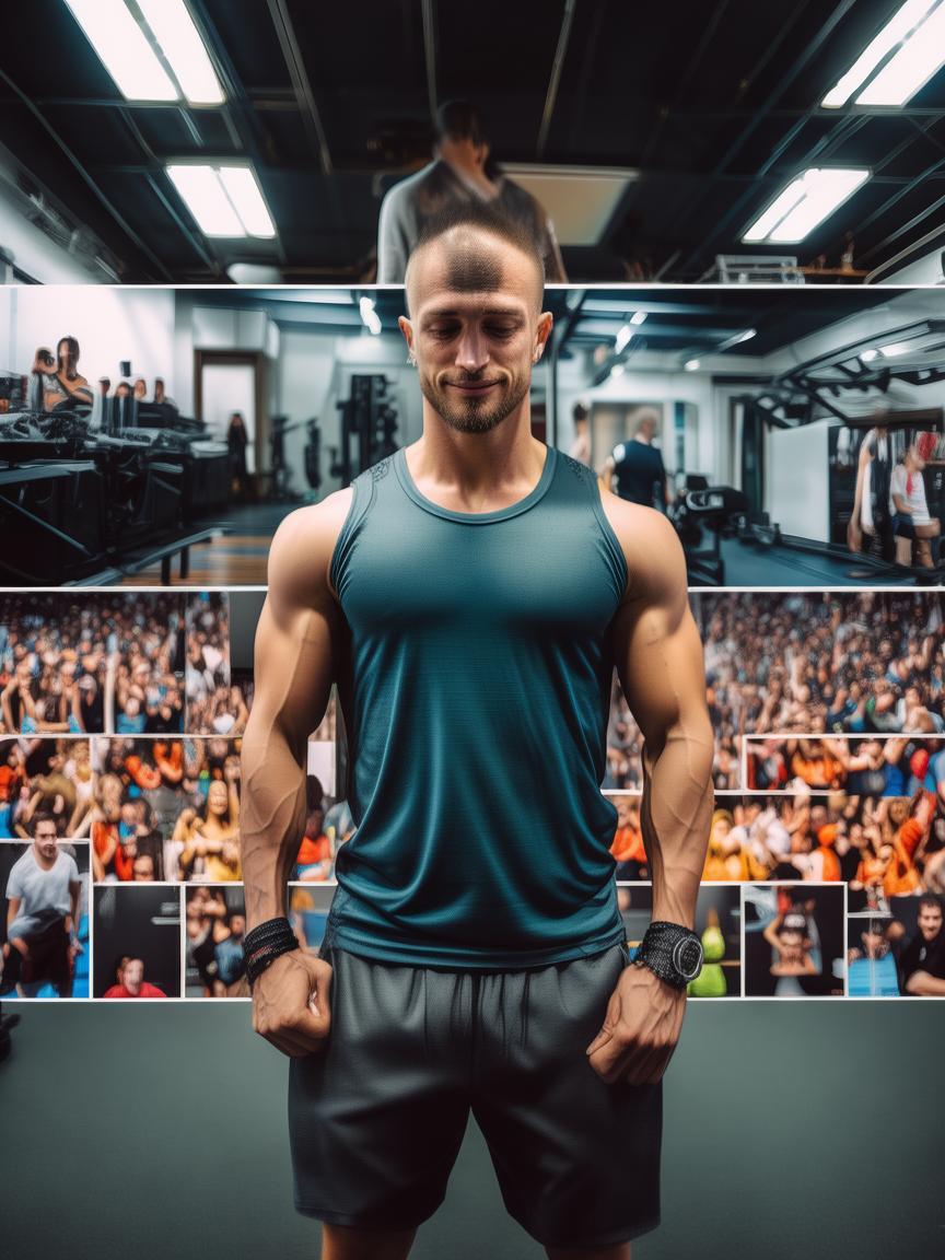 抖音上怎么吸女粉_抖音吸女粉技巧插图