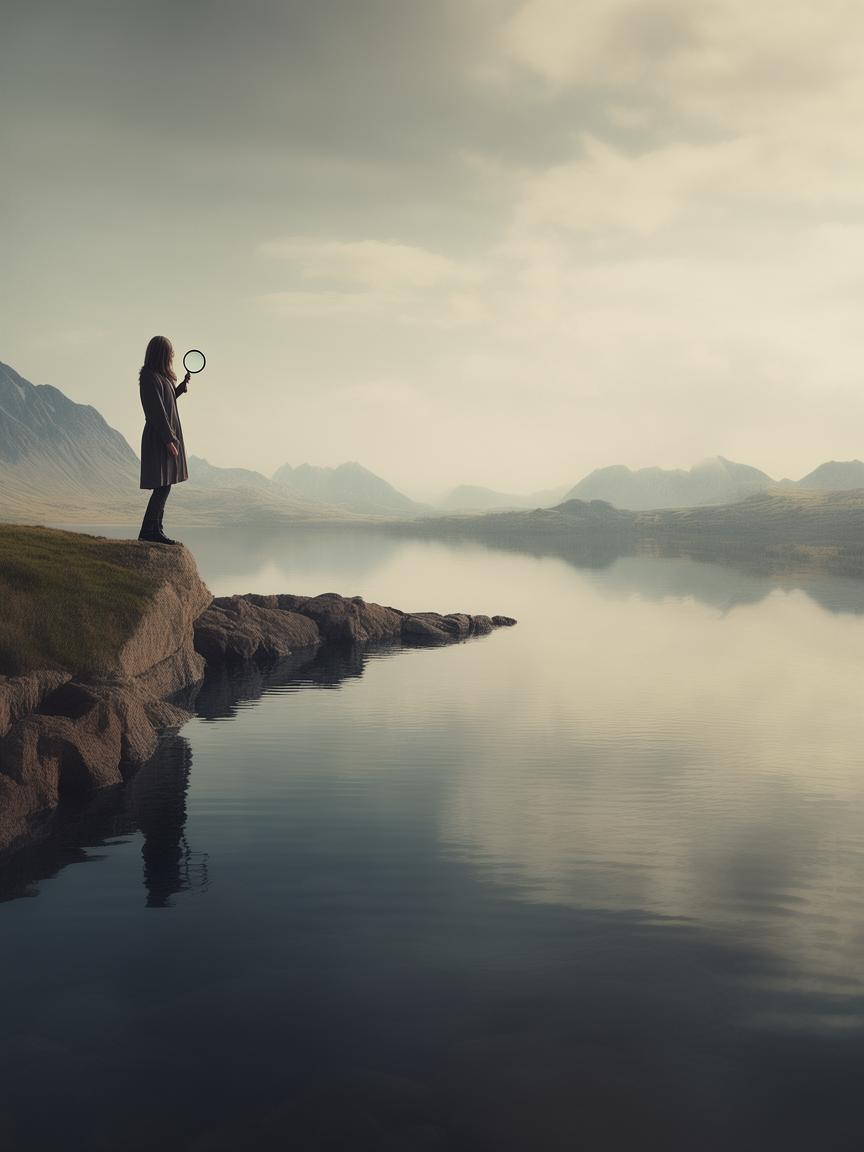 黄一鸣抖音粉丝多少_黄一鸣抖音粉丝数？插图