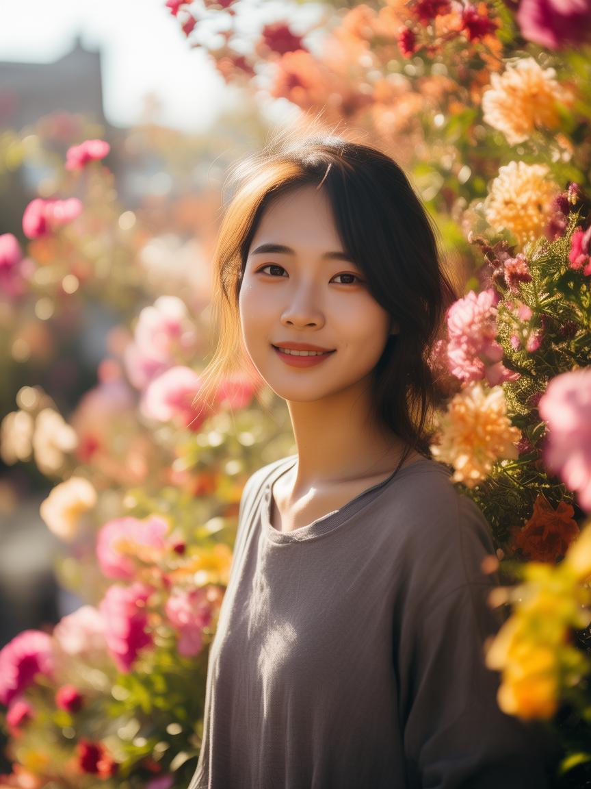 抖音热门词语自保_“抖音热门词语自保解读”插图