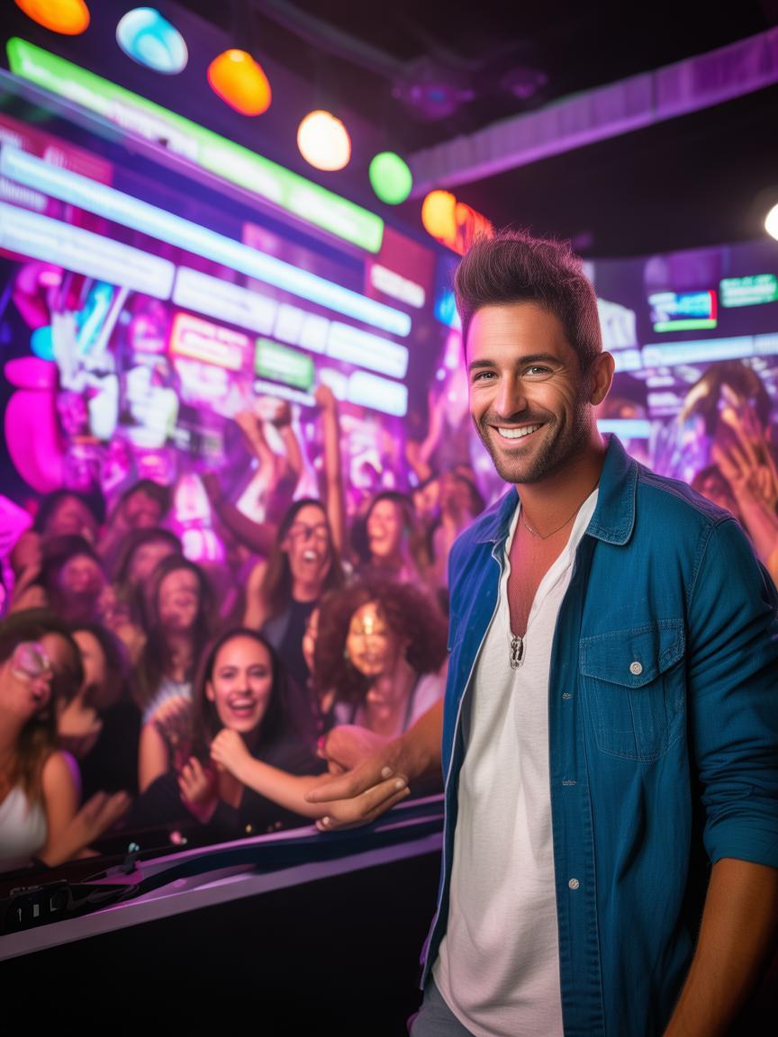 新人涨粉两万正常吗抖音_抖音新人涨粉两万？插图