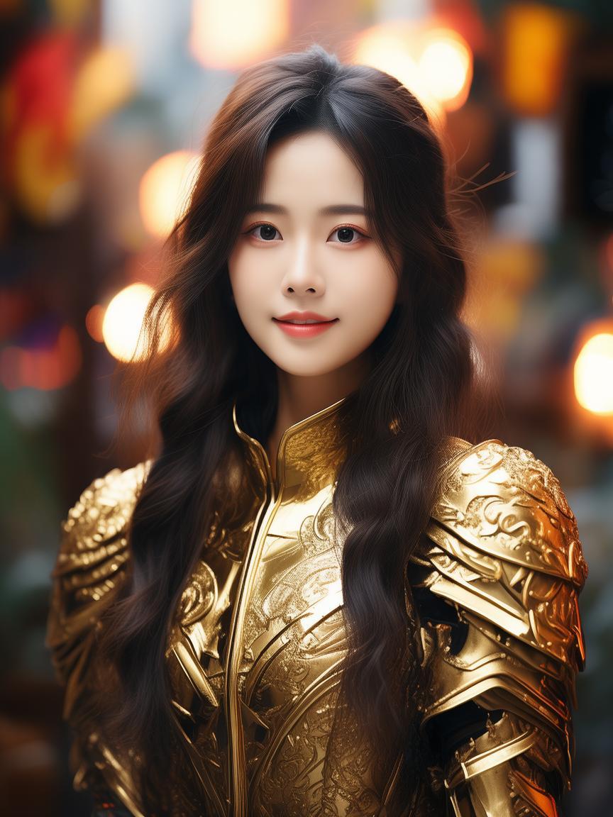 抖音涨粉如何开通_抖音涨粉开通法插图